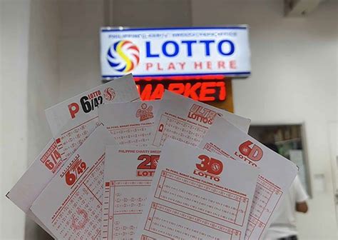 Ultra Lotto prize soars to P109 million .
